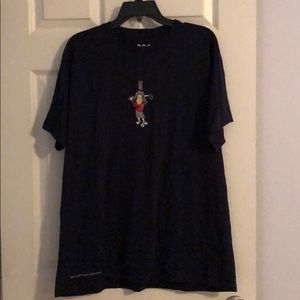 Men’s Callaway Tee